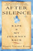 After Silence
