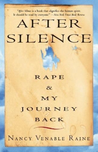 After Silence