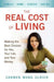 The Real Cost of Living