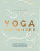 Yoga Anywhere
