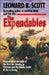 The Expendables