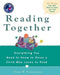 Reading Together