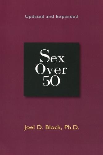 Sex Over 50