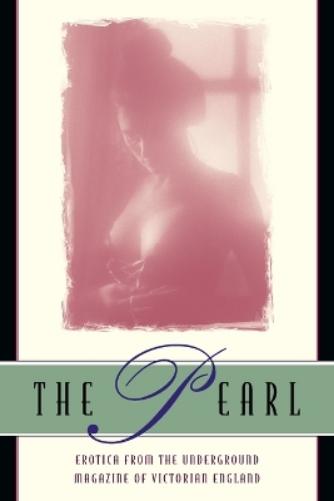 The Pearl