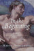 In the Beginning