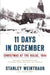 11 Days in December