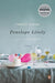 Family Album