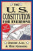 The U.S. Constitution for Everyone