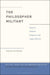 The Philosophical Militant