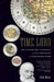 Time Lord