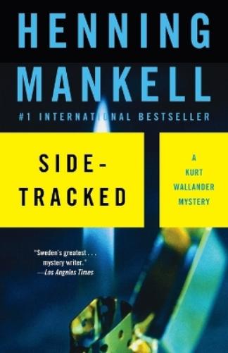 Sidetracked