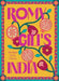 Romy Gill's India