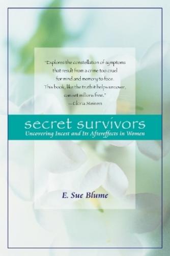 Secret Survivors