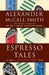 Espresso Tales