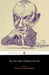 The Portable Graham Greene