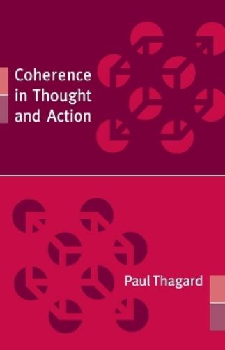 Coherence in Thought and Action
