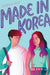Made in Korea