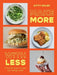 Make More With Less