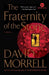 The Fraternity of the Stone