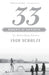 33 Moments of Happiness: St. Petersburg Stories (Vintage International