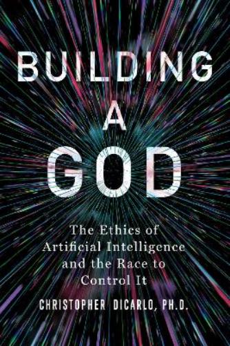 Building a God