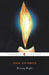 Burning Bright