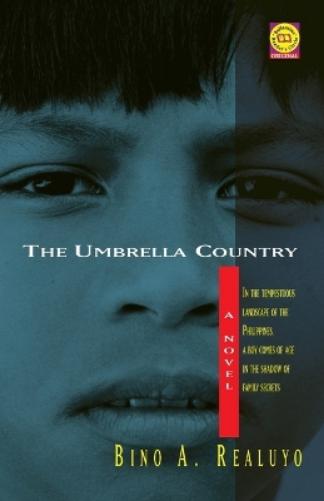 The Umbrella Country