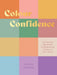 Colour Confidence