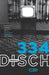 334