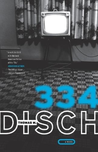 334