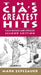 The CIA's Greatest Hits