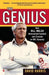 The Genius