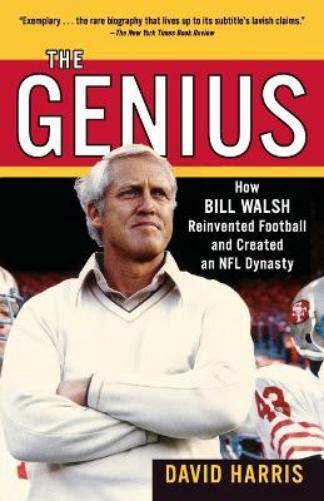 The Genius