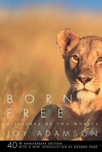 Born Free