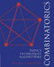 Combinatorics