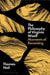 The Philosophy of Virginia Woolf