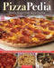 PizzaPedia