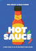 Hot Sauce