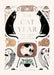 The Cat Year