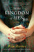 In the Kingdom of Men