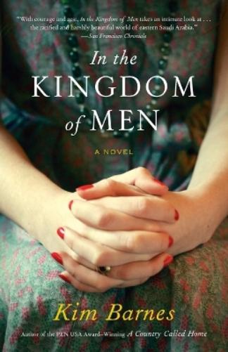 In the Kingdom of Men