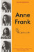 Diario de Anne Frank / Diary of a Young Girl