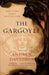 Gargoyle