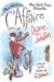 L'Affaire