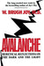 Avalanche