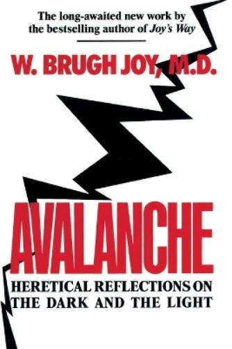 Avalanche