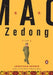 Mao Zedong