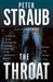 The Throat