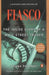 Fiasco