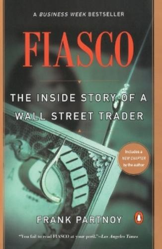 Fiasco